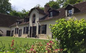 Le Clos Du Cerf
